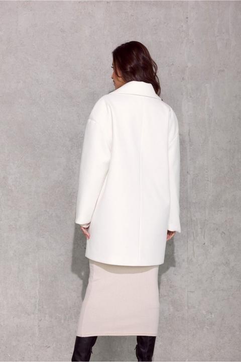 Produktbild Roco Fashion Jacke model (36)