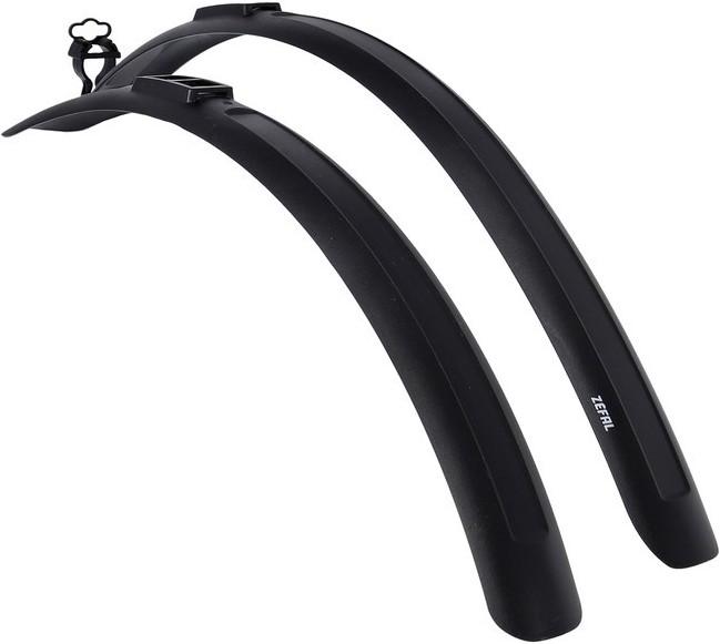 Image du produit Zefal Trail 55 (Garde-boue avant)