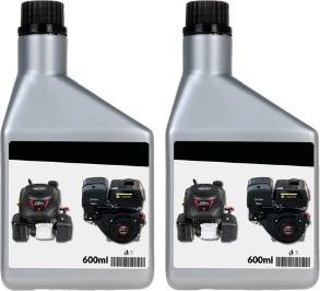 Actual product image Blackstone GBK-700 L