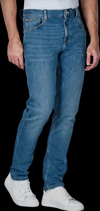 Produktbild Tommy Hilfiger 10021308 (W38/L36)