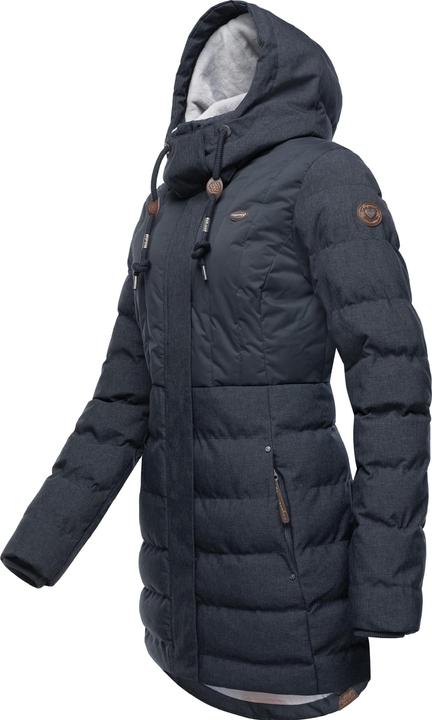 Produktbild Ragwear Ashanta Block (XS)