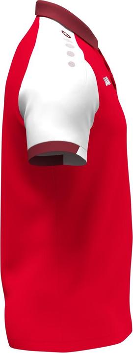 Immagine prodotto JAKO Polo Dynamic (164)
