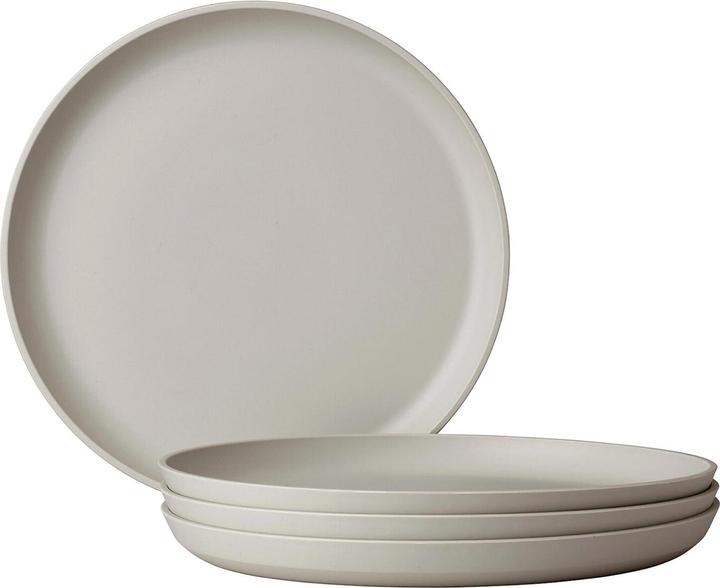 Nordic White