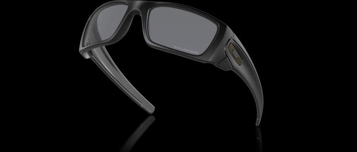 Produktbild Oakley Fuel Cell