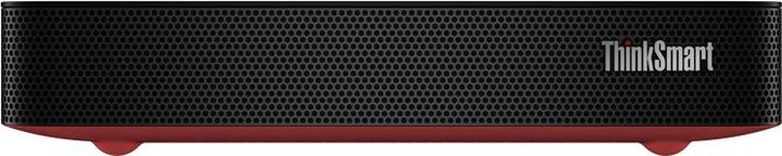 Actual product image Lenovo ThinkSmart Core for Microsoft Team Rooms