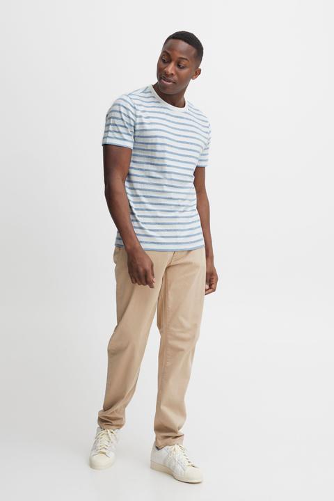 Image du produit Casual Friday CFThor - 20504599 (XXL)
