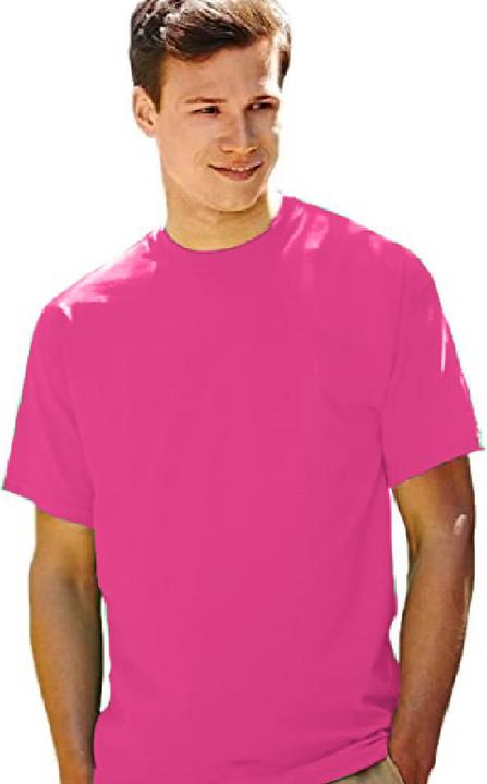 Image du produit Fruit of the Loom T-shirt à manches courtes (XXL)