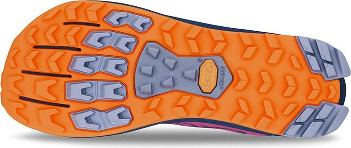 Produktbild Altra Women's Lone Peak 9+ (42.5)