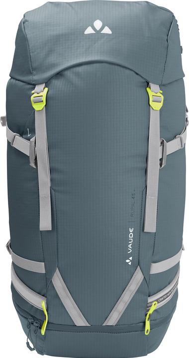 Actual product image Vaude Rupal (45 l)