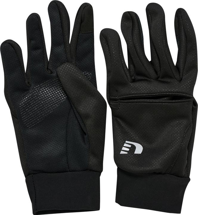 Produktbild Newline Core Protect Gloves (XL)