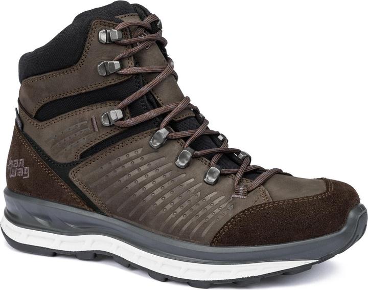 Immagine prodotto Hanwag Bluecliff Lady ES (36)