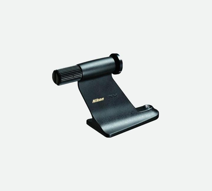 Immagine prodotto Nikon TRA-3 Adattatore per treppiede (Adattatore per stativo)