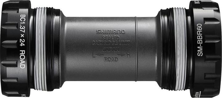 Shimano Ultegra SM-BBR60