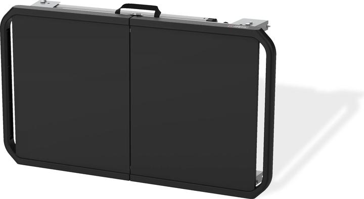 Actual product image Weber Barbecue table
