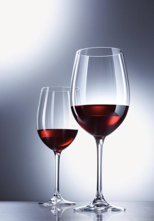 Immagine prodotto Schott Zwiesel Classico (54.50 cl, 1 Occhiali, Bicchieri da vino rosso)