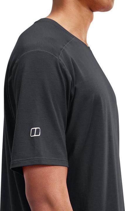 Actual product image Berghaus Delta (S)