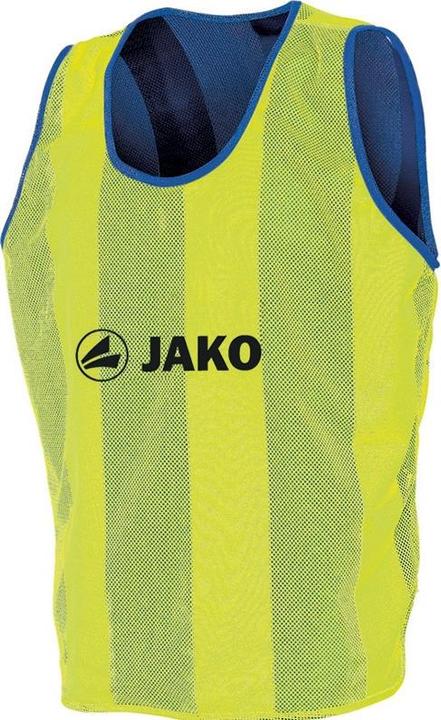Immagine prodotto JAKO Camicia Di Identificazione Inversa