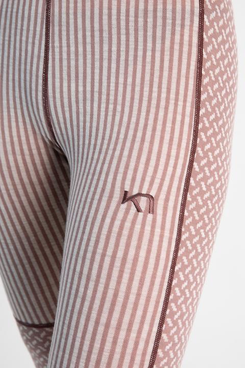 Actual product image Kari Traa Smekker Pant (L)