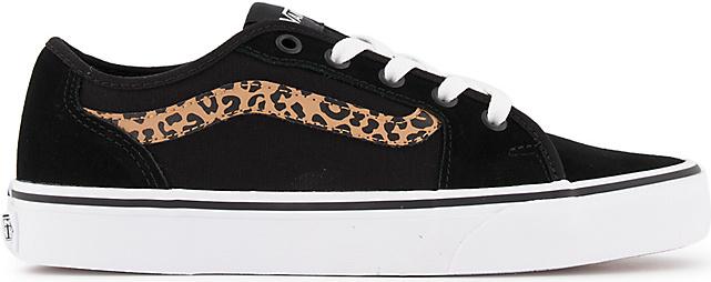 Produktbild Vans Filmore Decon Damen Sneaker (36)