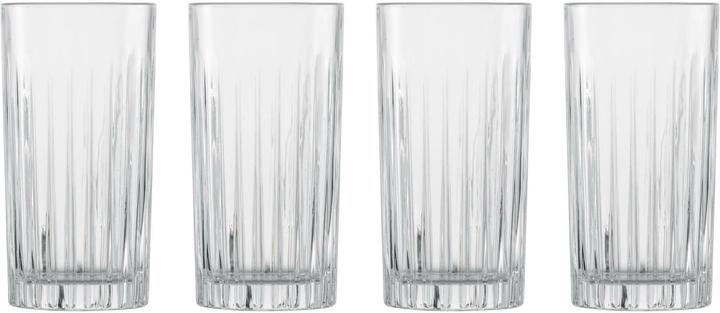 Produktbild Schott Zwiesel Stage (0.37 l, 4 x)