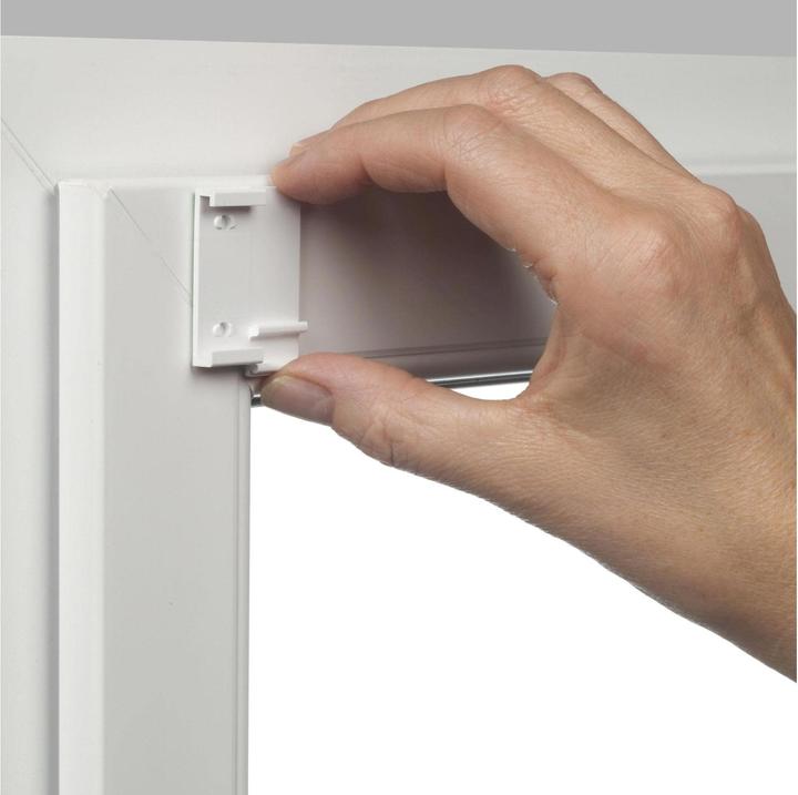 Immagine prodotto Gardinia Uni (45 x 150 cm)