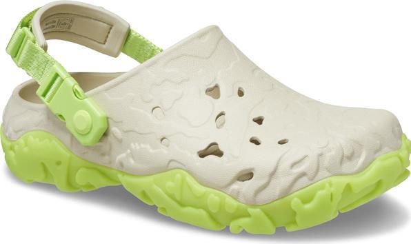 Immagine prodotto Crocs Zoccolo Atlas per tutti i terreni (43, 43.5, 44, 43 1/3)