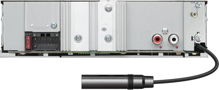 Immagine prodotto JVC KDX-182DB
