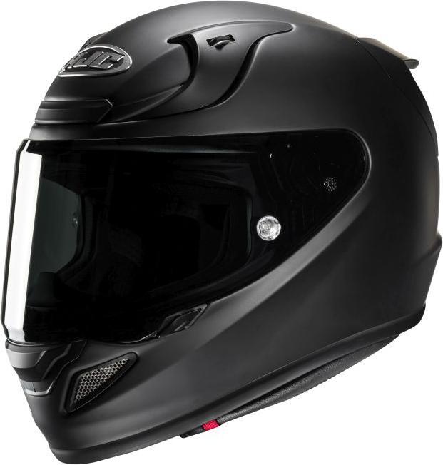 Actual product image HJC R-PHA 12 (53 - 54 cm, XS)