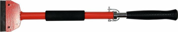 Produktbild Yato Alu-Rabott von (10 cm)