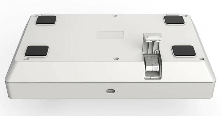 Immagine prodotto 8bitdo Bastone arcade