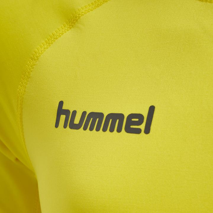 Immagine prodotto hummel Maglia Per Bambini Di Prima Performance S/S (164)