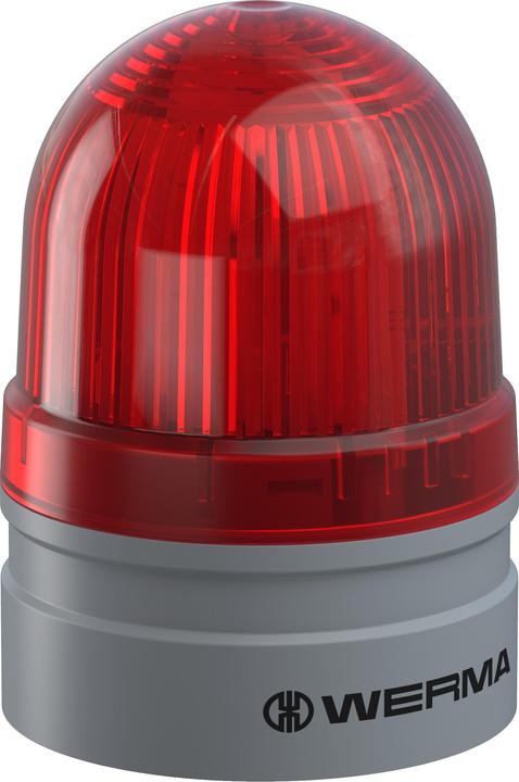 Immagine prodotto Werma Lampada di segnalazione