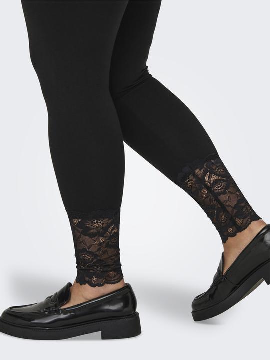 Actual product image Only CARTIMI Regular fit leggings Leggings (M)