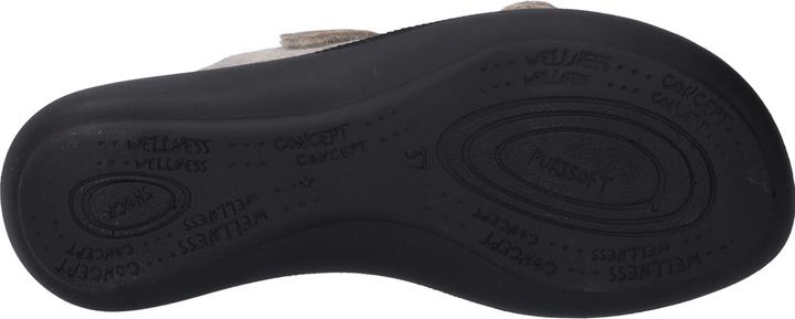 Actual product image Westland 16781-480 (37)