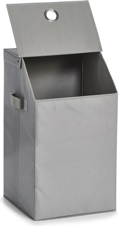 Produktbild Zeller Present Wäschesammler (70 l)