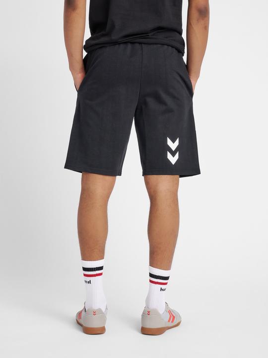 Image du produit hummel Go Cotton Bermuda Shorts (L)
