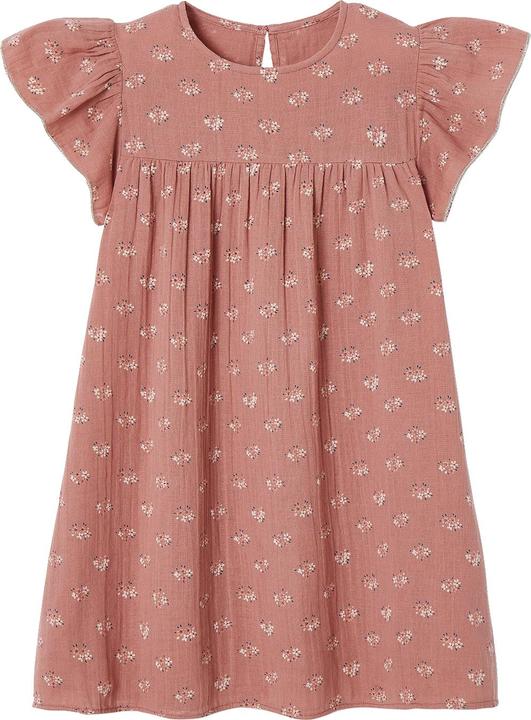 Actual product image Vertbaudet Dress (158)