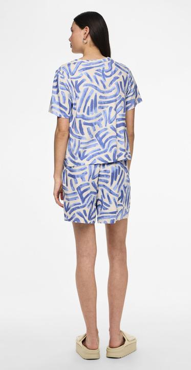 Actual product image Pieces PCARLEM Shorts (S)