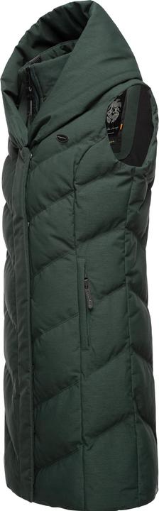 Dark Green23