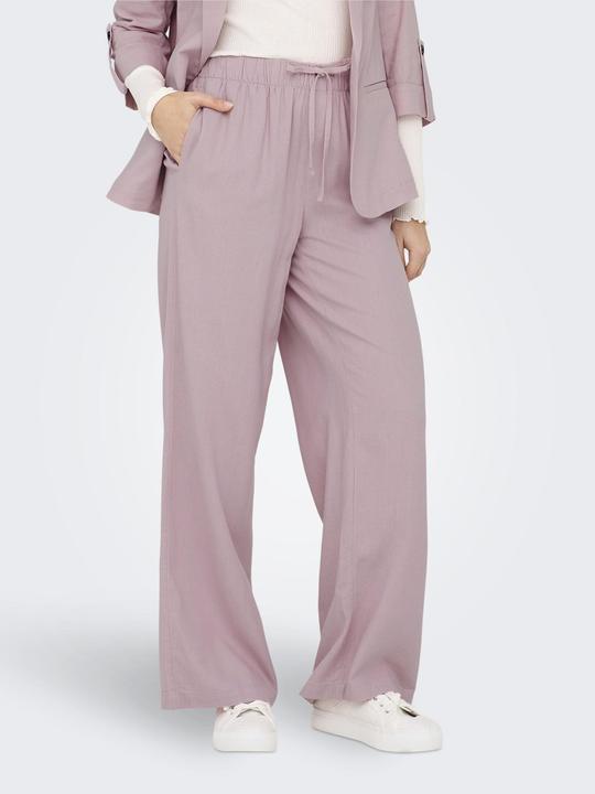Immagine prodotto Only ONLCARO Locker geschnitten Hose Hose (32)