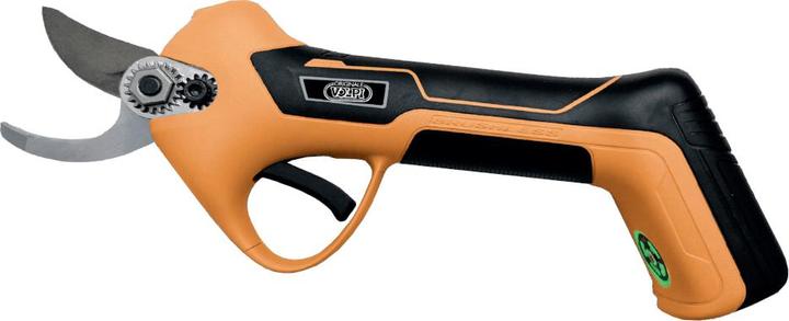 Immagine prodotto Volpi Forbici a batteria PV220
