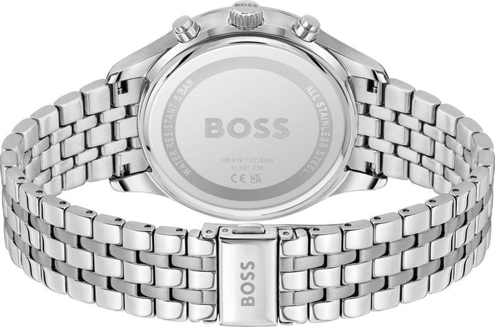 Image du produit BOSS Avery (Chronographe, 42 mm)