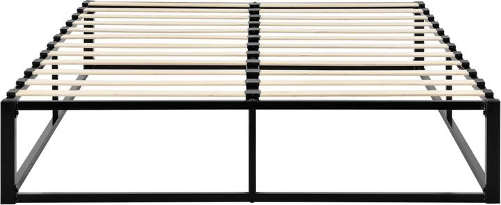 Actual product image En.Casa Crete (140 x 200)