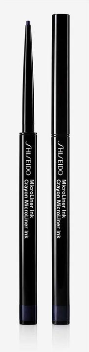 Image du produit Shiseido Encre MicroLiner (Marine)