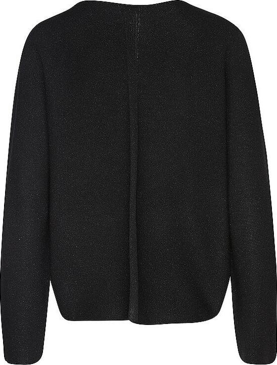 Image du produit Rich & Royal 2411-191 (S)