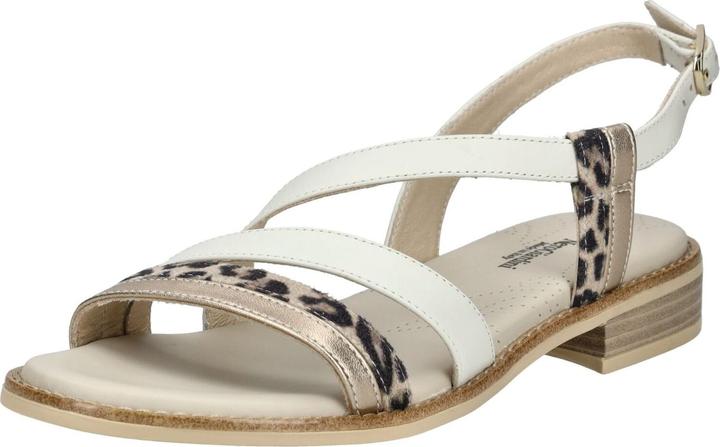 Produktbild Nero Giardini Sandalen (35)