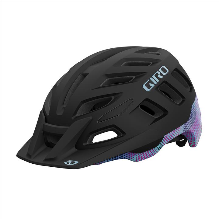 Immagine prodotto Giro Radix MIPS (51 - 55 cm)