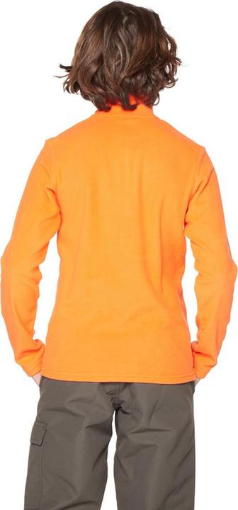 Immagine prodotto Protest Felpa per bambini Perfecty Jr 1/4 Zip Top (152)