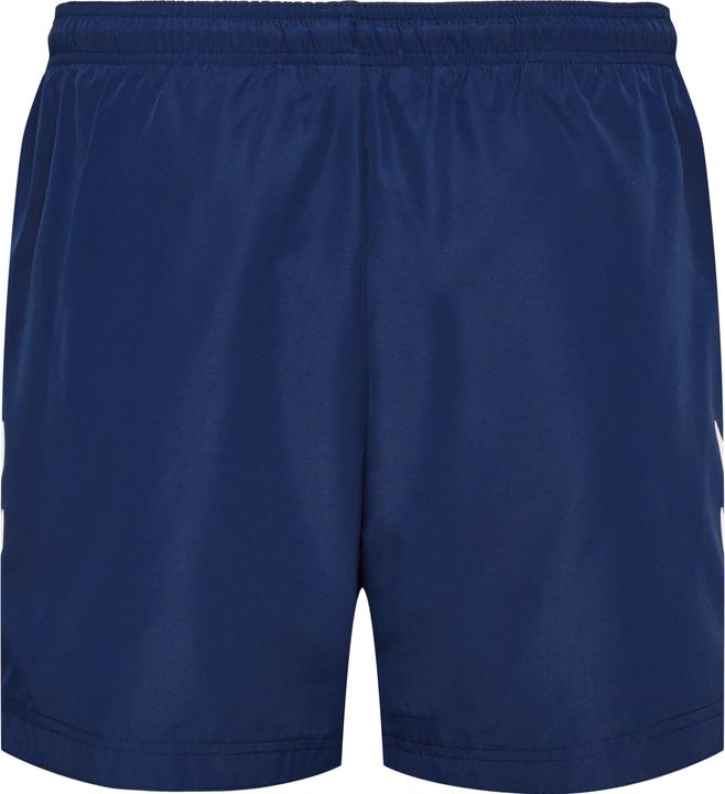 Immagine prodotto hummel Pantaloncini da bagno Hmlned (XS)
