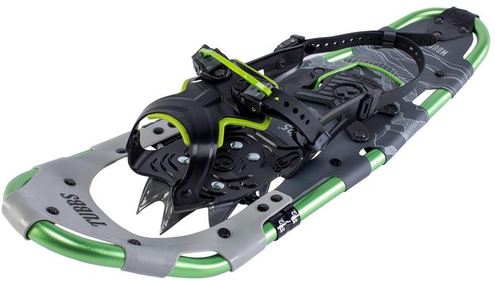 Image du produit Tubbs Mountaineer (30")